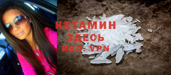 индика Пересвет