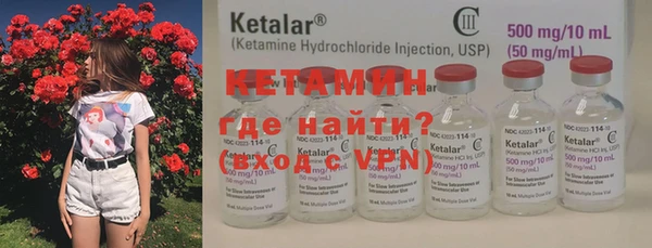 индика Пересвет